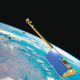 Illustration for article titled Spacecrafts to Unravel Earths Mysteries or Destroy It